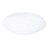 mlight - 81-3380 - LED-Deckenleuchte