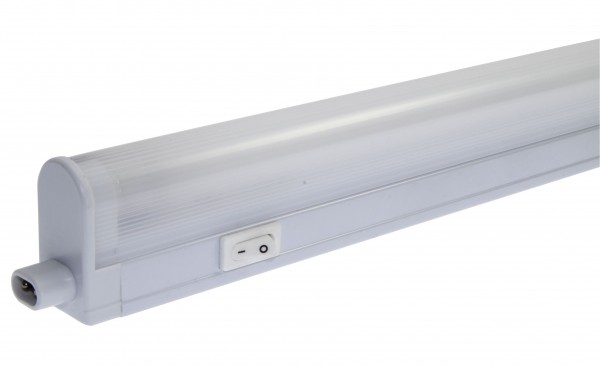 mlight - 83-1011 - LED-Unterbauleuchte T5 4W