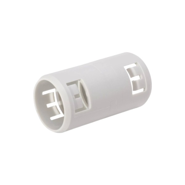 Dietzel Univolt - 085924 - Krallenmuffe KM 32