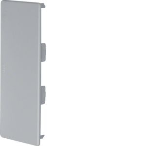 Hager - LF6015067030 - Endstück 60x150