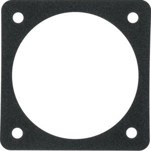 Berker - 91853 - Dichtung