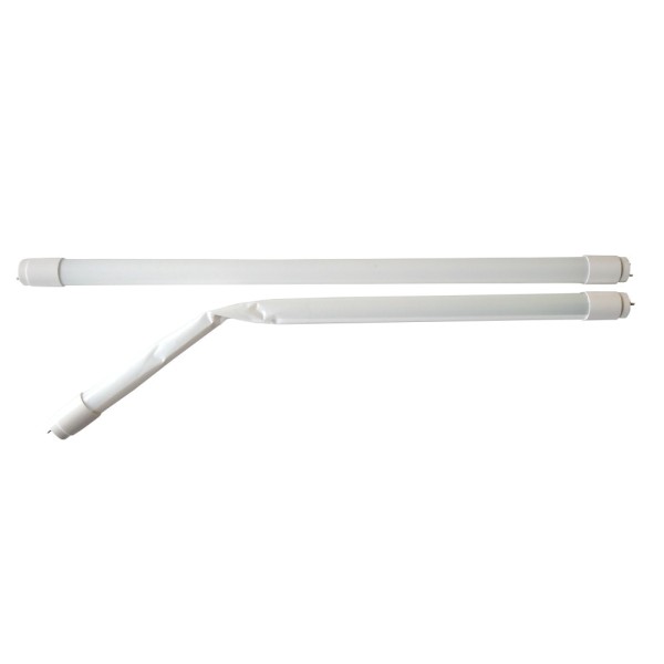 mlight - 61-1060 - LED-Röhre 600mm 6,5W