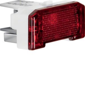 Berker - 1686 - LED-Aggregat