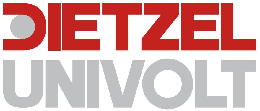 Dietzel Univolt